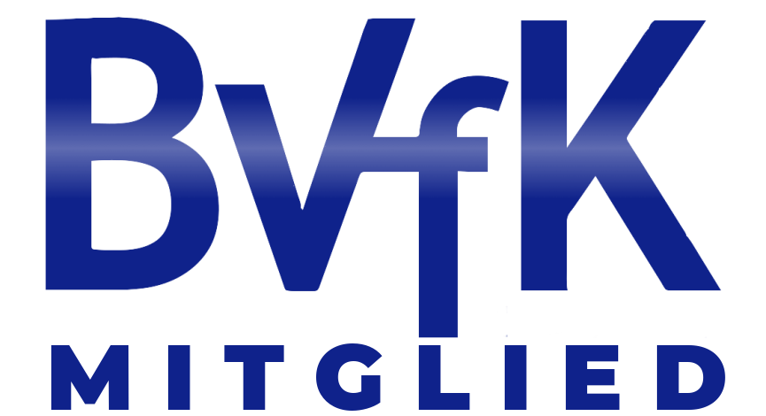 Mitglied im Bundesverband freier Kfz-Händler